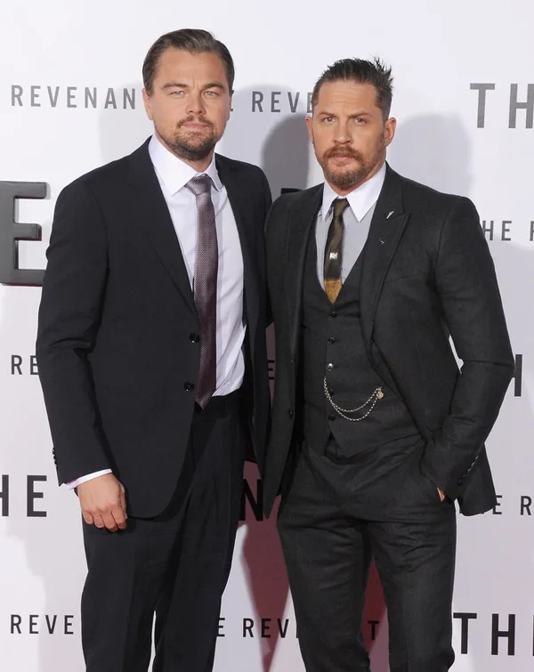 Revenant-LA-Premiere-Pictures (13)