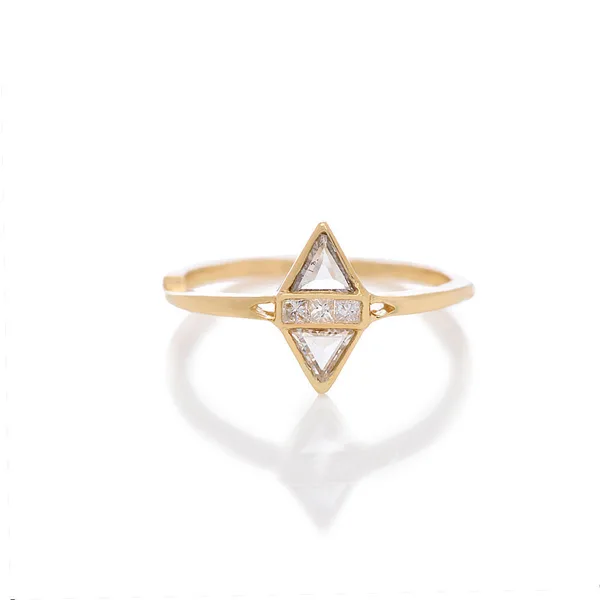 T-Kahres-Split-Love-Ring-2092