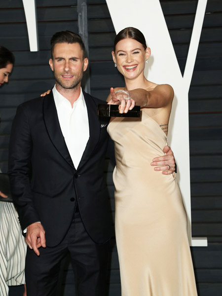 SEVGİLİLER GÜNÜ’NDE ONUN BURCUNA GÖRE GİYİNİN