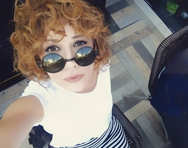 açelya toğaloğlu inadına aşk