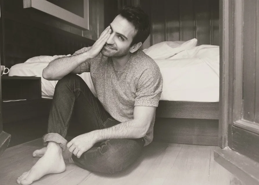 buğra-gülsoy-aşk-yeniden-dizi