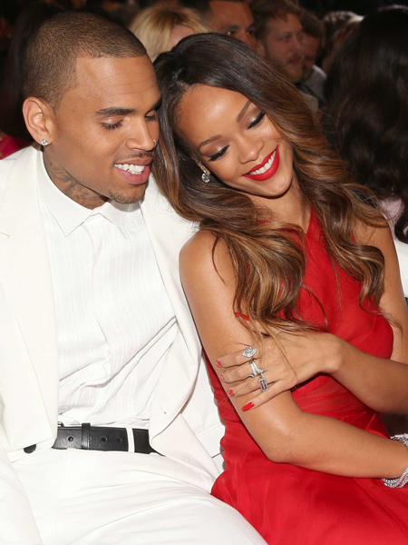 2016’DA SEKS HAYATINIZ NASIL OLACAK?