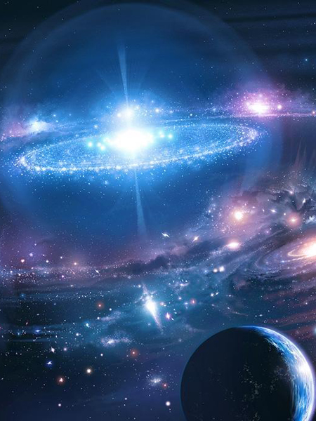 21 – 27 ARALIK HAFTALIK BURÇ YORUMU