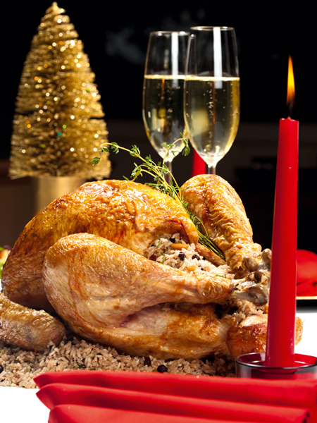 BU YILBAŞI GECESİNDE GİTMENİZ GEREKEN 24 MEKAN