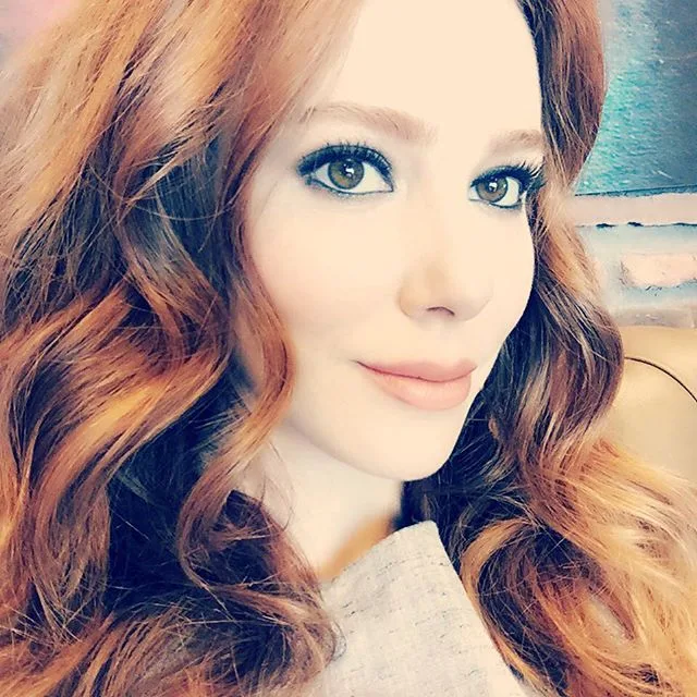 eliçin sangu kiralık aşk