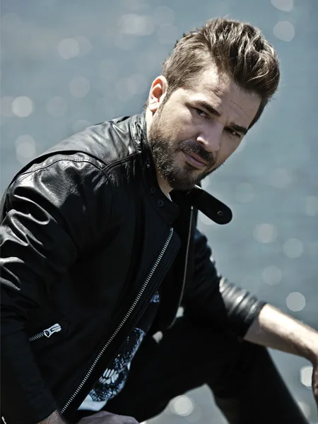 engin altan düzyatan ertugrul diriliş