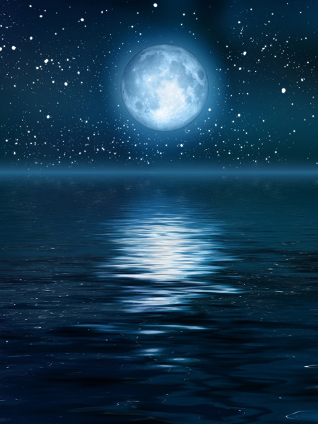 7 – 13 ARALIK HAFTALIK BURÇ YORUMU