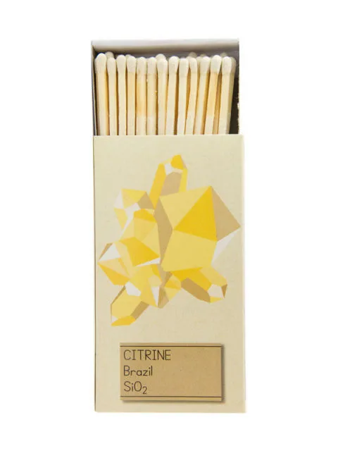 gallery-1445367430-stove-matches