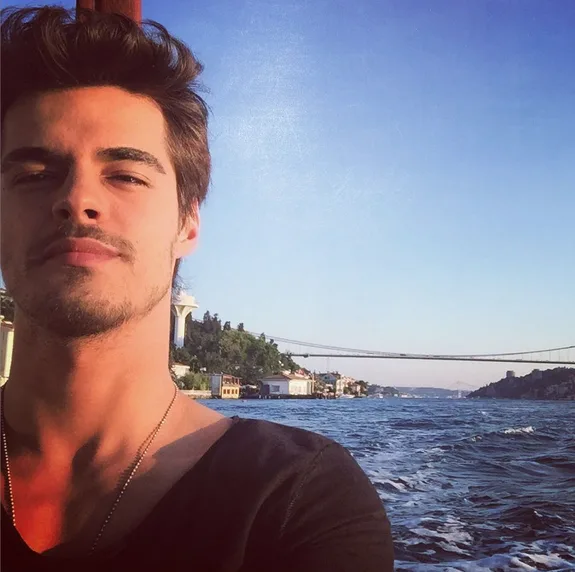 gunesin_kizlari_berk_atan_instagram_8