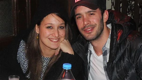 gupse-ozay-ile-baris-arduc-fena-yakalandi-5460456