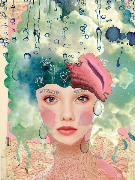 14 – 20 ARALIK HAFTALIK BURÇ YORUMU