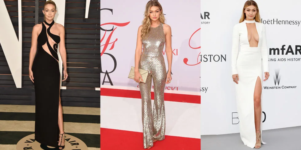 hbz-2015-best-dressed-gigi-hadid