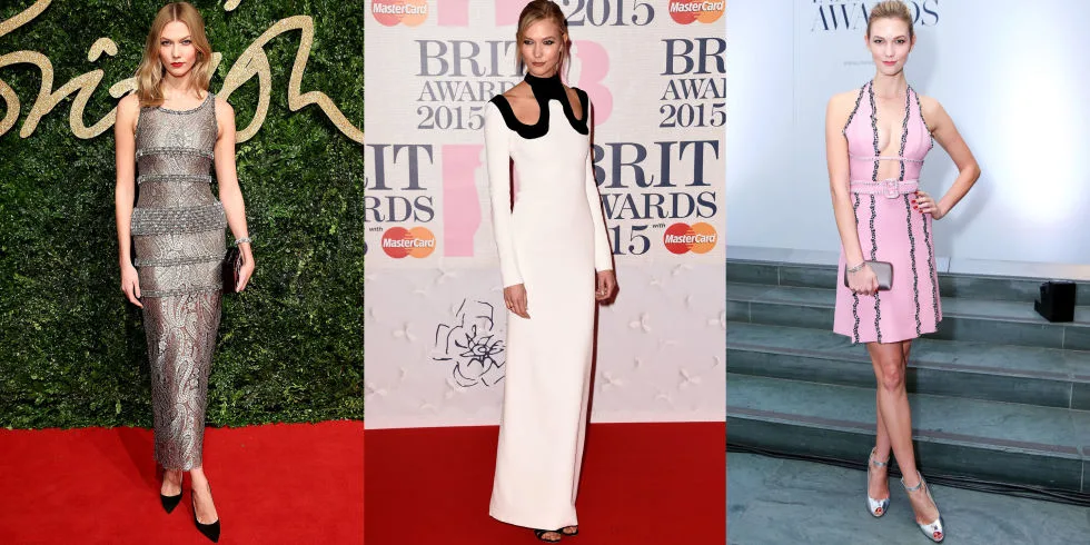 hbz-2015-best-dressed-karlie-kloss