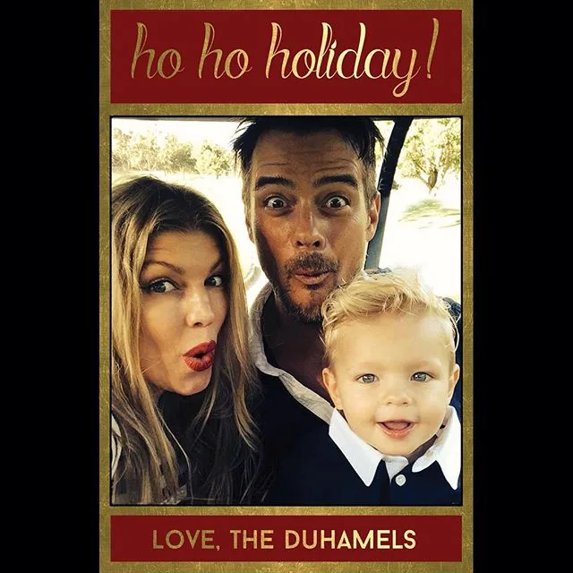 instagramın ünlü aileleri