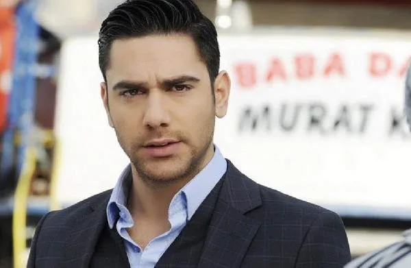 kadir doğulu ekranın en yakışıklıları