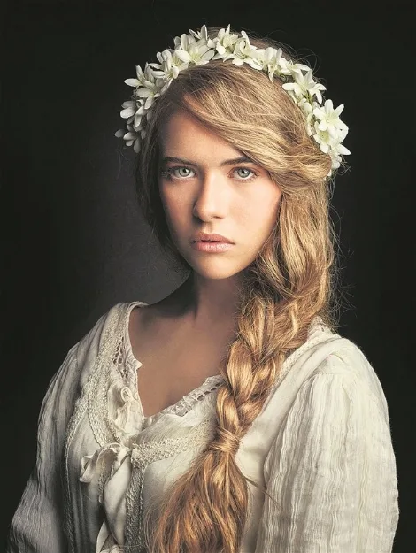 kösem sultan son bölüm