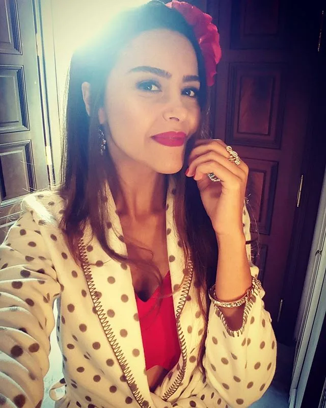 nilay duru inadına aşk