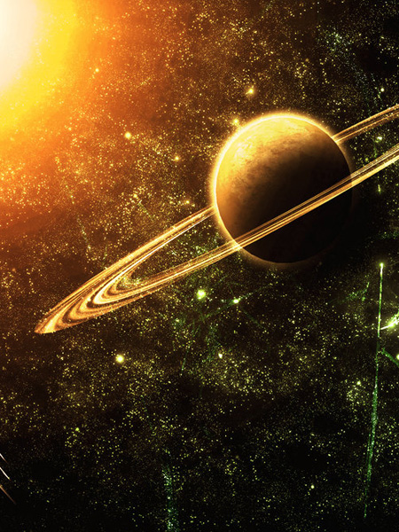 2016 YILINDA BURÇLARI NELER BEKLİYOR?