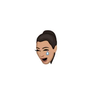 Kimoji