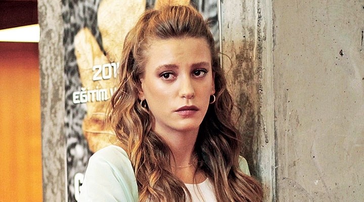 Image processed by CodeCarvings Piczard ### FREE Community Edition ### on 2015-04-09 22:45:41Z | http://piczard.com | http://codecarvings.com?BÔq¶