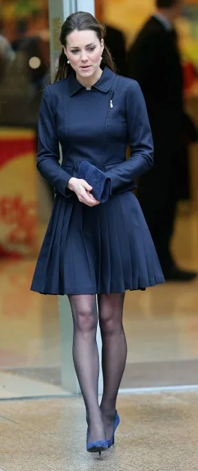 siyah külotlu çorap nasıl giyilir (14)