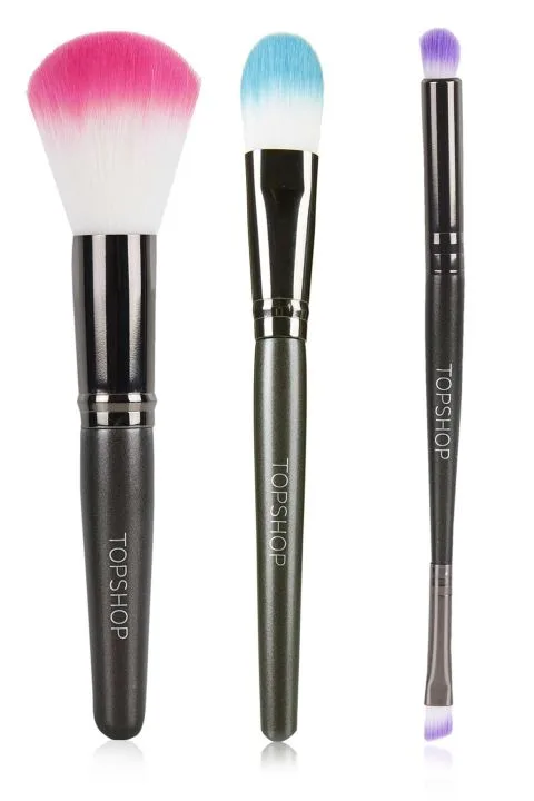 topshopbrushes_1