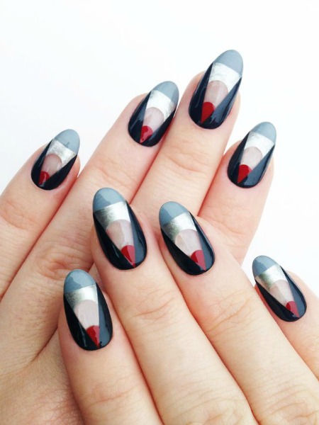 TIRNAK SANATIYLA 2015’İN KISA ÖZETİ