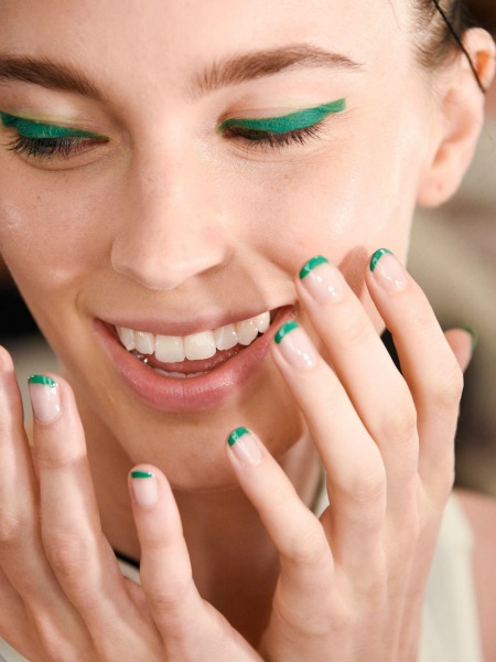 VEGANLAR İÇİN 12 GÜZELLİK ÜRÜNÜ