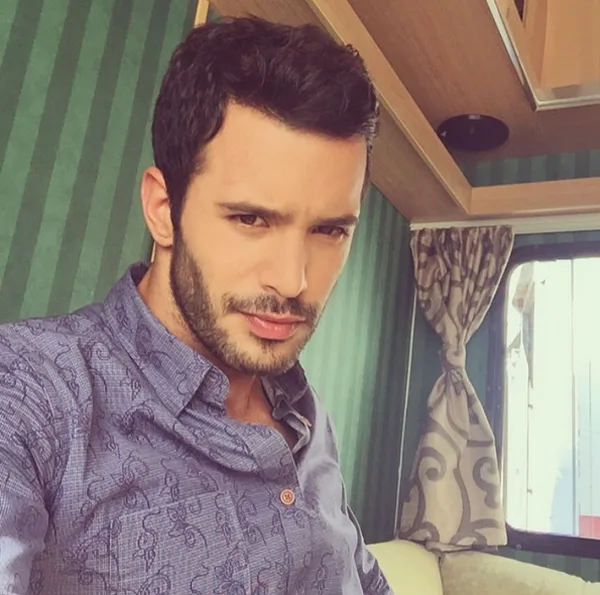 ÜNLÜ İSİMLERİ 2016 YILINDA NELER BEKLİYOR (1)