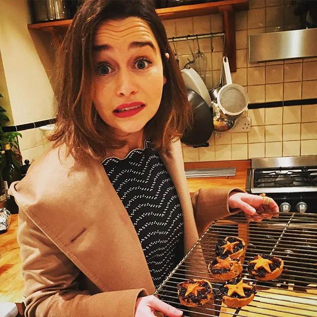 ünlülerin yılbaşı hazırlıkları (15)