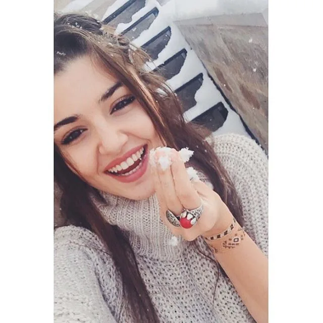 10950455_823608531083205_1799821884_n