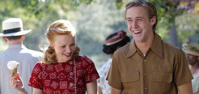 Ciddi Bir İlişkide Yapmamanız Gereken 9 Hata