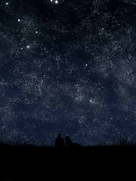 18 – 24 OCAK HAFTALIK BURÇ YORUMU