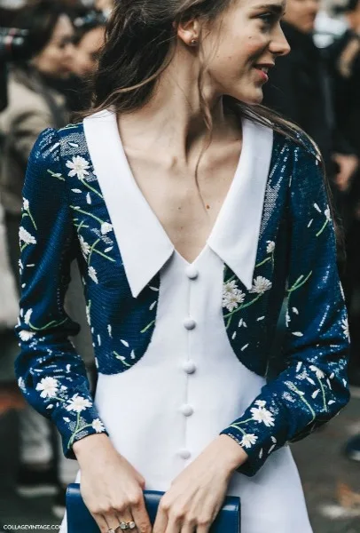 2016'NIN OLMAZSA OLMAZ 14 STİL KURALI gg