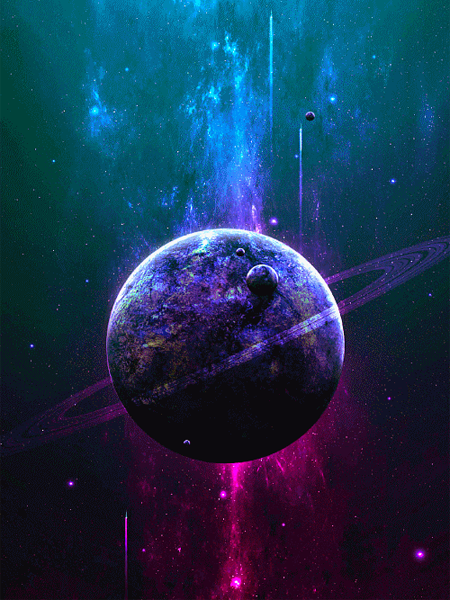 4 – 10 OCAK HAFTALIK BURÇ YORUMU