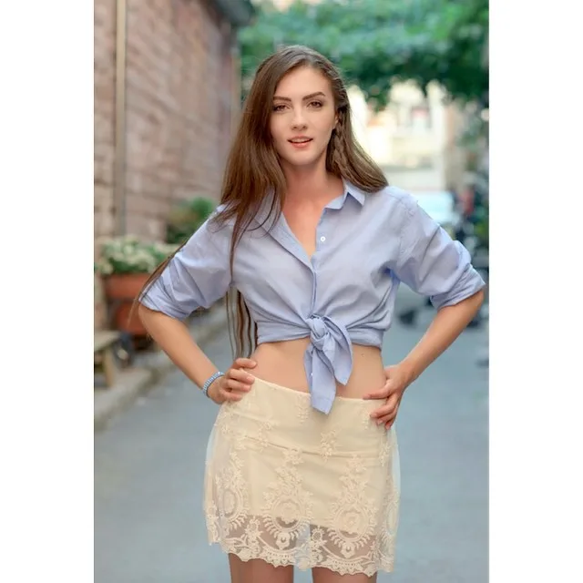 7 ADIMDA BURCU ÖZBERK'İN STİLİNİ YAKALAYIN (7)