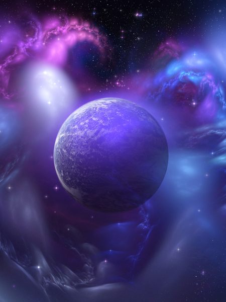 11 – 17 OCAK HAFTALIK BURÇ YORUMU