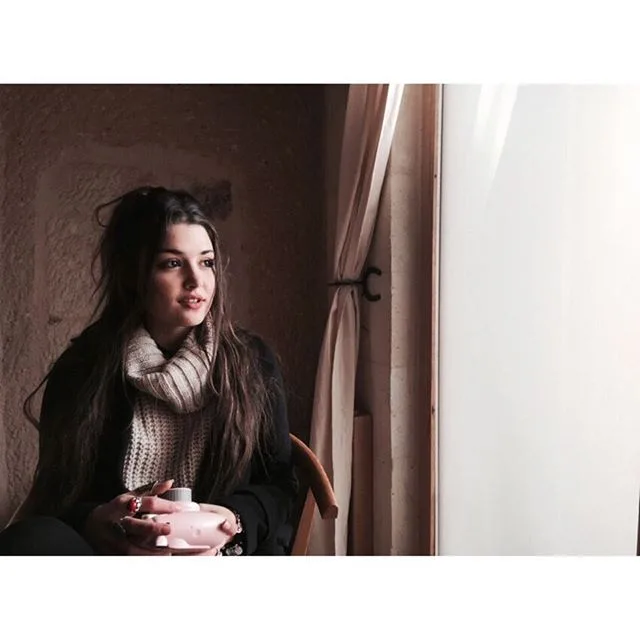 926405_1653353728257478_1000696563_n