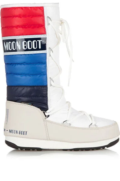 AYAĞINIZDAN ÇIKARMAK İSTEMEYECEĞİNİZ 27 KAR BOTU (1)