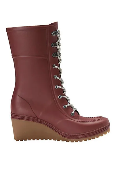 AYAĞINIZDAN ÇIKARMAK İSTEMEYECEĞİNİZ 27 KAR BOTU (10)