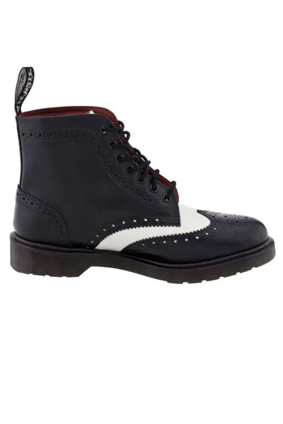 AYAĞINIZDAN ÇIKARMAK İSTEMEYECEĞİNİZ 27 KAR BOTU (11)