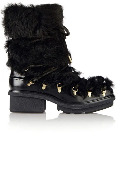 AYAĞINIZDAN ÇIKARMAK İSTEMEYECEĞİNİZ 27 KAR BOTU (12)