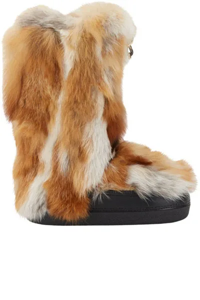 AYAĞINIZDAN ÇIKARMAK İSTEMEYECEĞİNİZ 27 KAR BOTU (3)