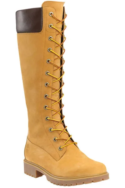 AYAĞINIZDAN ÇIKARMAK İSTEMEYECEĞİNİZ 27 KAR BOTU (5)