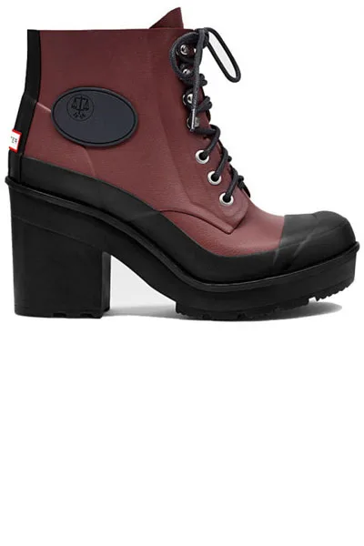 AYAĞINIZDAN ÇIKARMAK İSTEMEYECEĞİNİZ 27 KAR BOTU (7)