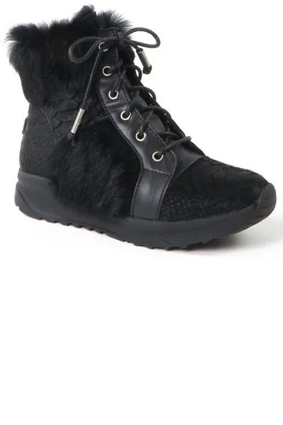 AYAĞINIZDAN ÇIKARMAK İSTEMEYECEĞİNİZ 27 KAR BOTU (9)