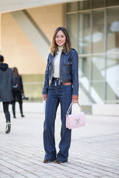 BALIKÇI YAKA KAZAKLARLA ŞIK GÖRÜNMENİN 28 YOLU (12)