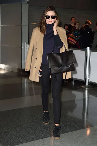 BALIKÇI YAKA KAZAKLARLA ŞIK GÖRÜNMENİN 28 YOLU (9)