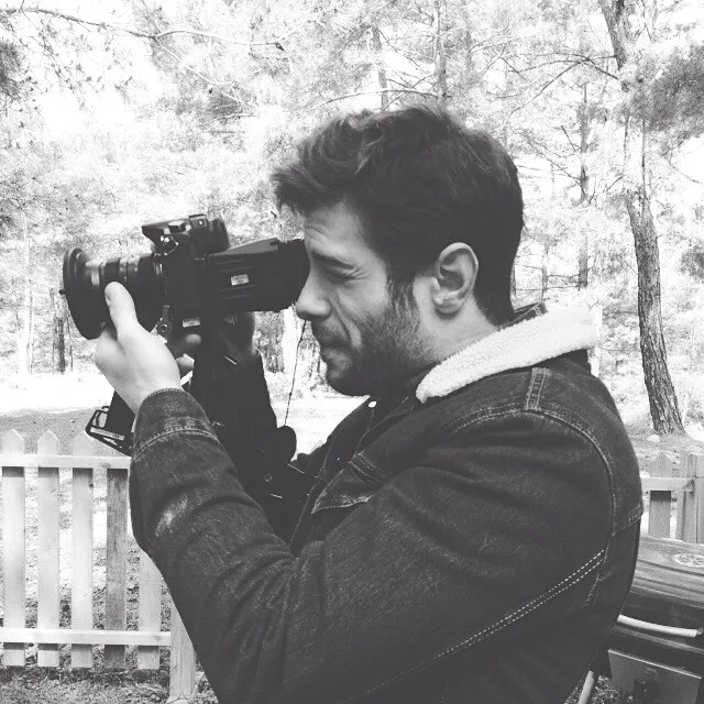 BERK CANKAT'IN INSTAGRAM'INI KARIŞTIRDIK (3)