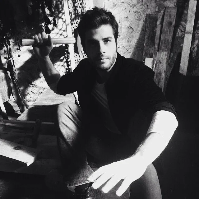 BERK CANKAT'IN INSTAGRAM'INI KARIŞTIRDIK (9)